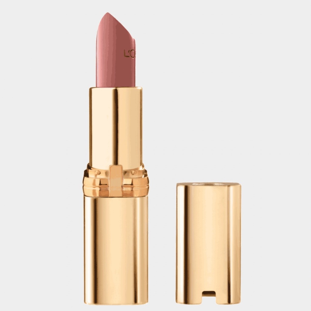 L'Oreal Paris - Satin Lipstick